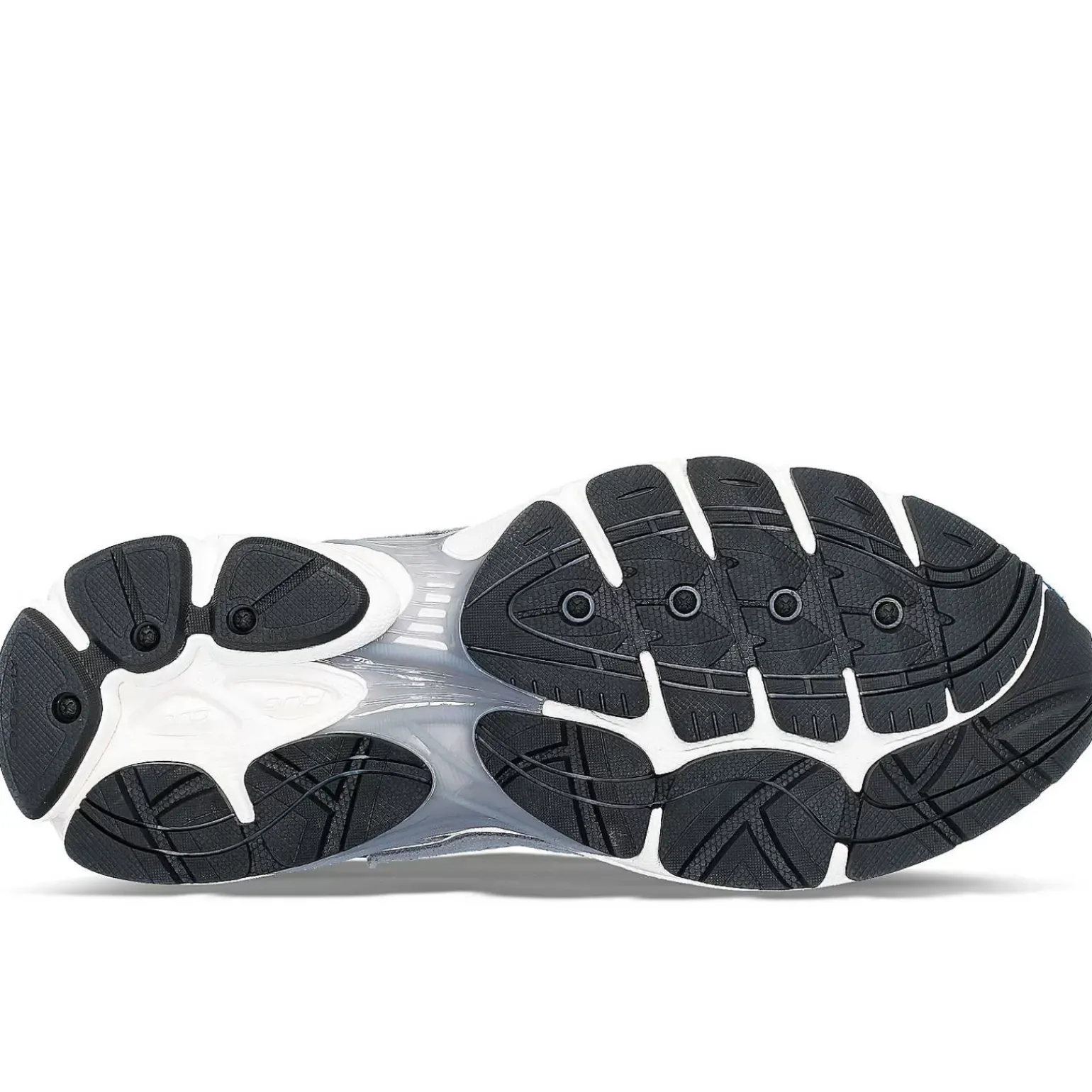 Saucony ProGrid Omni 9 Premium|Donna Lifestyle|Retro Tech