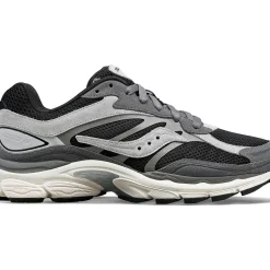Saucony ProGrid Omni 9 Premium|Donna Lifestyle|Retro Tech