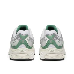 Saucony ProGrid Omni 9 TMY|Donna Lifestyle|Retro Tech
