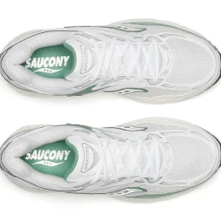 Saucony ProGrid Omni 9 TMY|Donna Lifestyle|Retro Tech