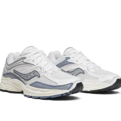 Saucony ProGrid Omni 9 TMY|Donna Lifestyle|Retro Tech