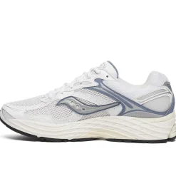 Saucony ProGrid Omni 9 TMY|Donna Lifestyle|Retro Tech