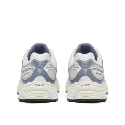 Saucony ProGrid Omni 9 TMY|Donna Lifestyle|Retro Tech