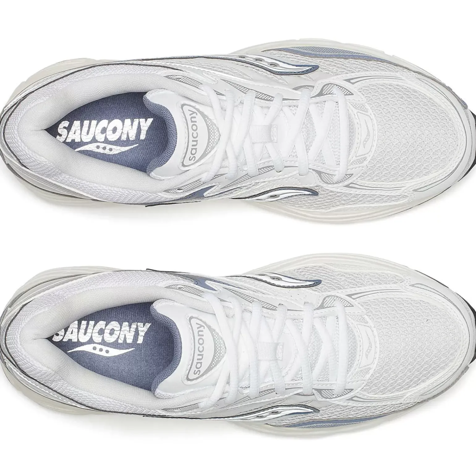 Saucony ProGrid Omni 9 TMY|Donna Lifestyle|Retro Tech