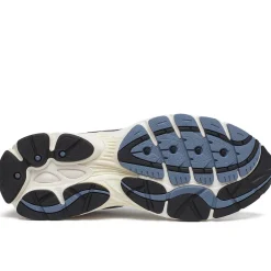 Saucony ProGrid Omni 9 TMY|Donna Lifestyle|Retro Tech