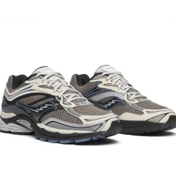 Saucony ProGrid Omni 9 Winter Tech|Donna Lifestyle|Retro Tech