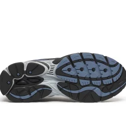 Saucony ProGrid Omni 9 Winter Tech|Donna Lifestyle|Retro Tech