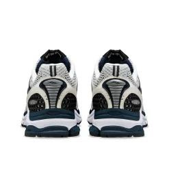Saucony ProGrid Triumph 4|Donna Retro Tech|Grid