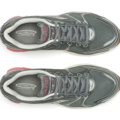 Saucony ProGrid Triumph 4 CS|Donna Lifestyle|Retro Tech
