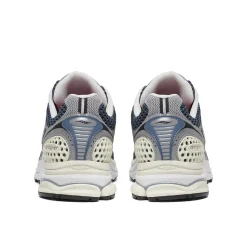 Saucony ProGrid Triumph 4 Fabricated Future|Donna Lifestyle|Retro Tech