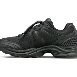 Saucony ProGrid Triumph 4 Gorpcore|Donna Retro Tech|Grid