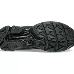 Saucony ProGrid Triumph 4 Gorpcore|Donna Retro Tech|Grid