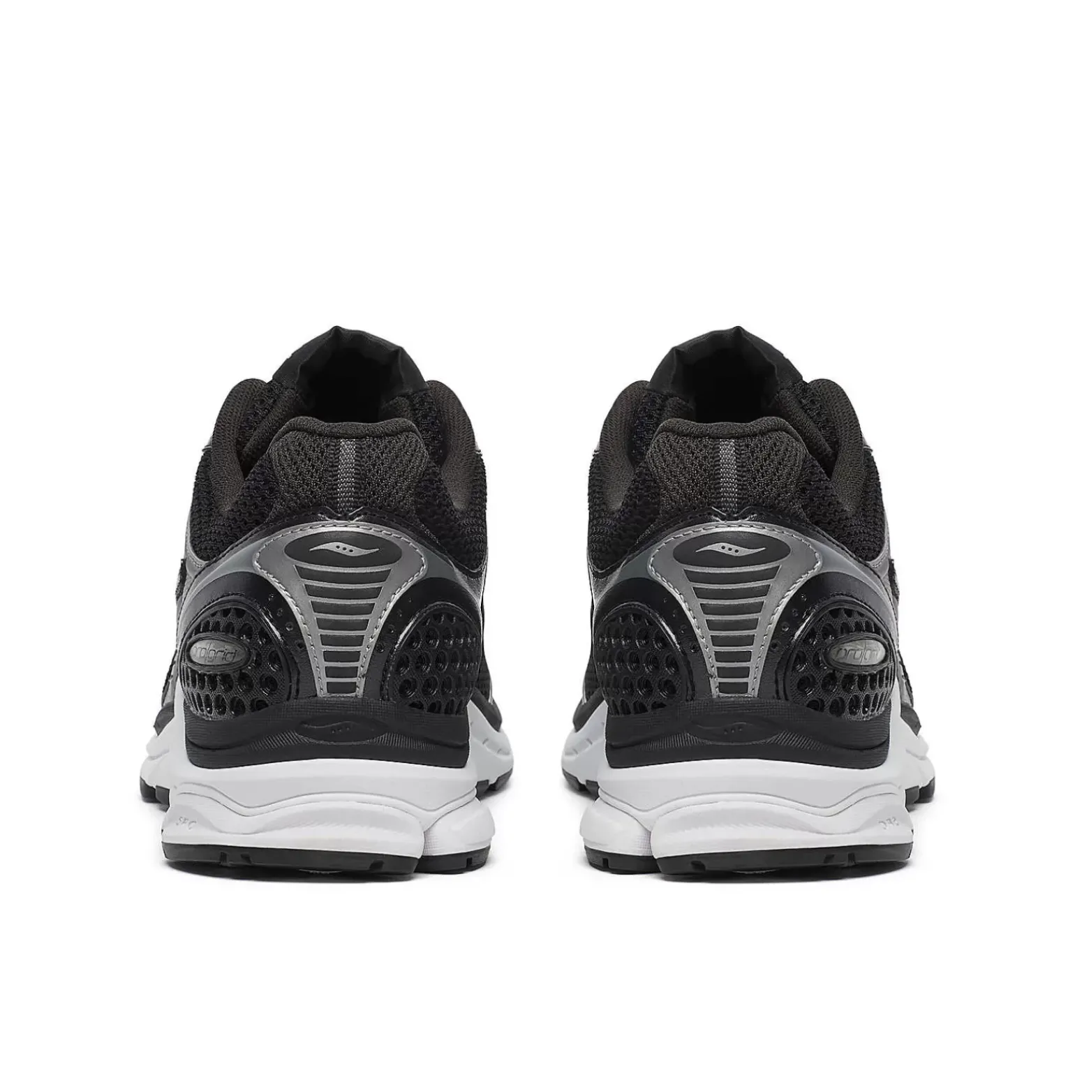 Saucony ProGrid Triumph 4 Heritage|Donna Lifestyle|Retro Tech