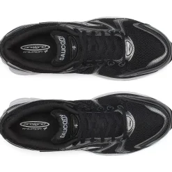 Saucony ProGrid Triumph 4 Heritage|Donna Lifestyle|Retro Tech