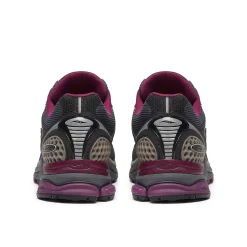 Saucony ProGrid Triumph 4 Winter Tech|Donna Lifestyle|Retro Tech