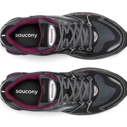 Saucony ProGrid Triumph 4 Winter Tech|Donna Lifestyle|Retro Tech