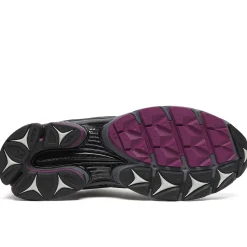 Saucony ProGrid Triumph 4 Winter Tech|Donna Lifestyle|Retro Tech