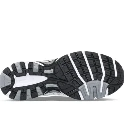 Saucony Ride Millennium|Donna Retro Tech|Grid