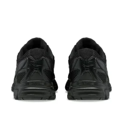Saucony Ride Millennium|Donna Retro Tech|Grid