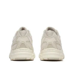 Saucony Ride Millennium Matte|Donna Lifestyle|Retro Tech