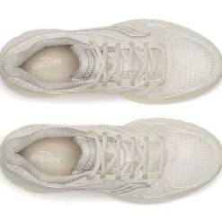 Saucony Ride Millennium Matte|Donna Lifestyle|Retro Tech