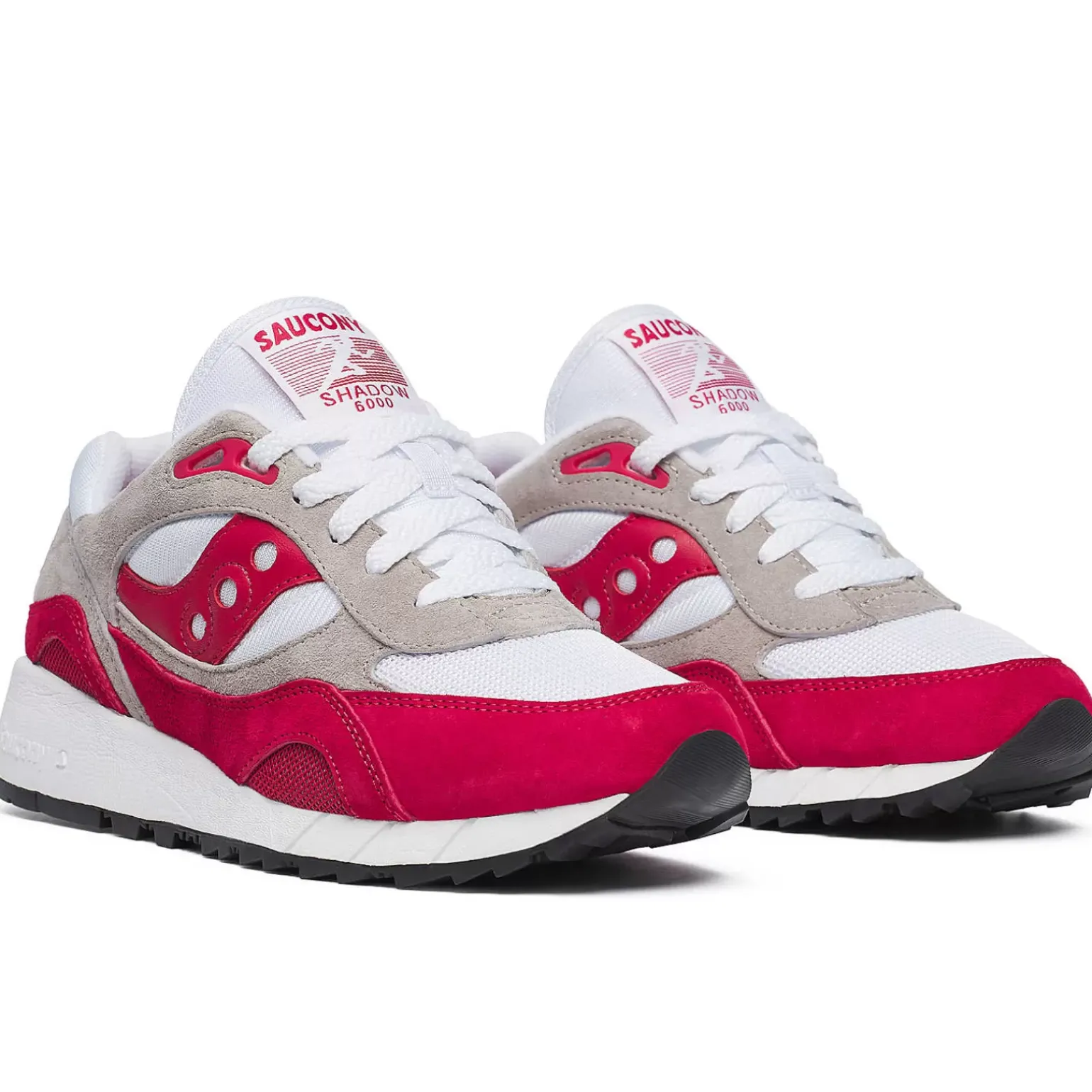 Saucony Shadow 6000|Donna Shadow|Shadow