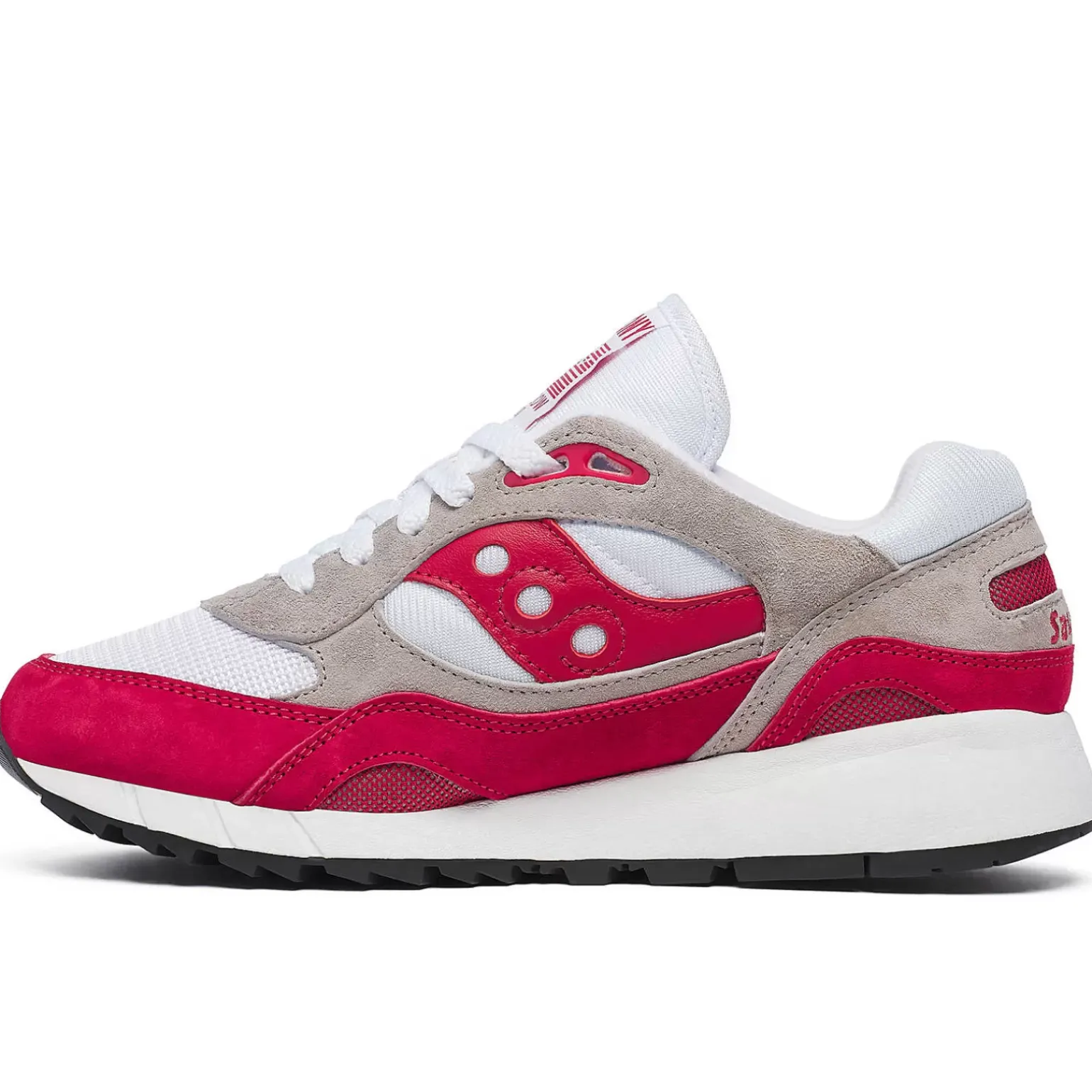 Saucony Shadow 6000|Donna Shadow|Shadow