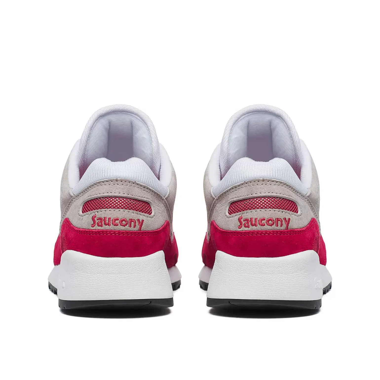 Saucony Shadow 6000|Donna Shadow|Shadow