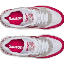 Saucony Shadow 6000|Donna Shadow|Shadow