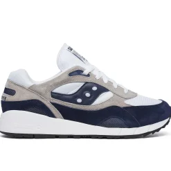 Saucony Shadow 6000|Donna Shadow|Shadow