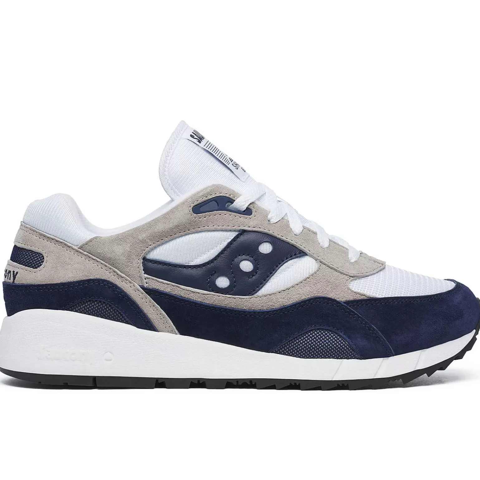 Saucony Shadow 6000|Donna Shadow|Shadow