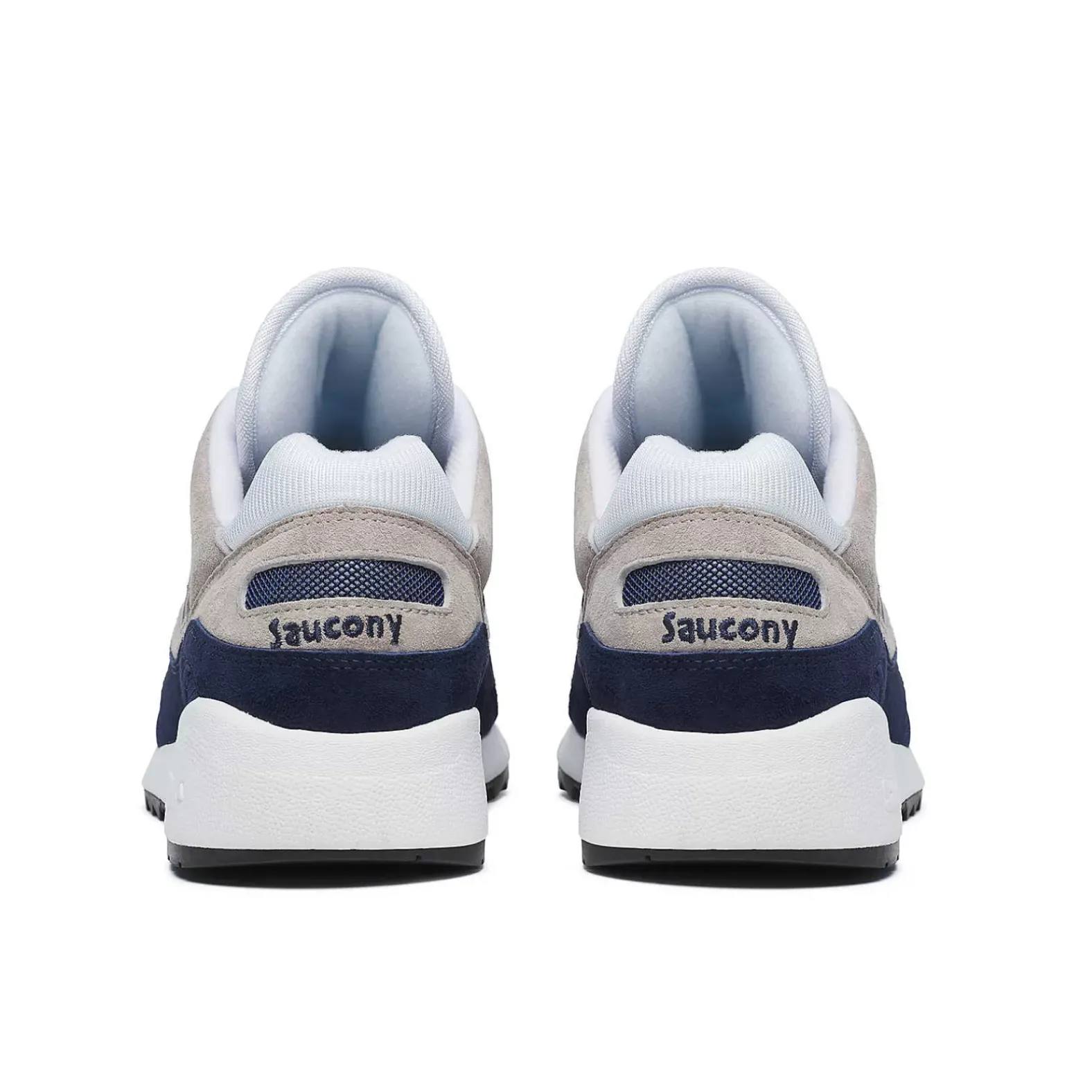 Saucony Shadow 6000|Donna Shadow|Shadow