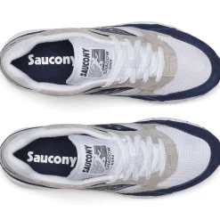 Saucony Shadow 6000|Donna Shadow|Shadow