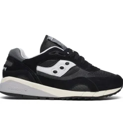 Saucony Shadow 6000|Donna Shadow|Shadow