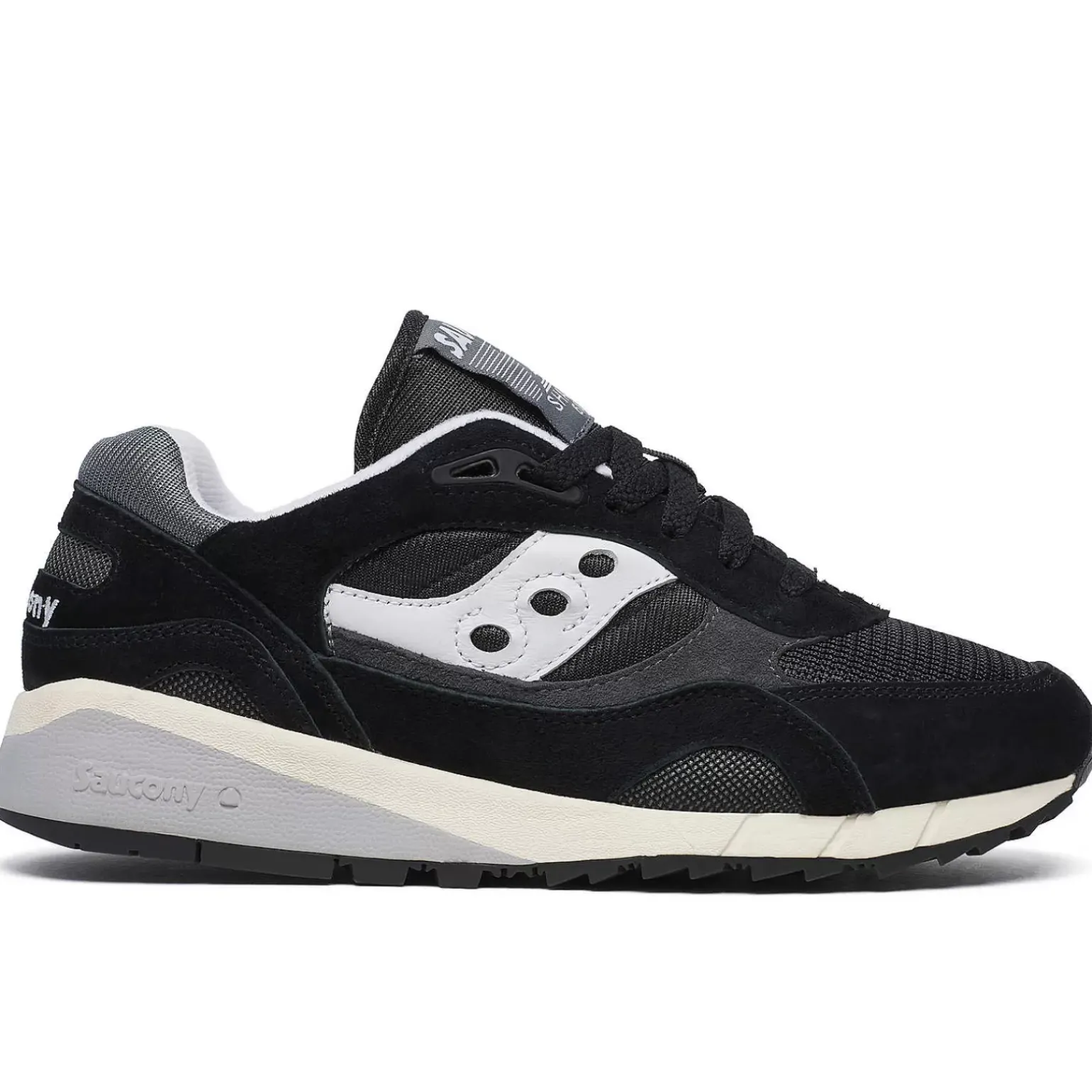 Saucony Shadow 6000|Donna Shadow|Shadow