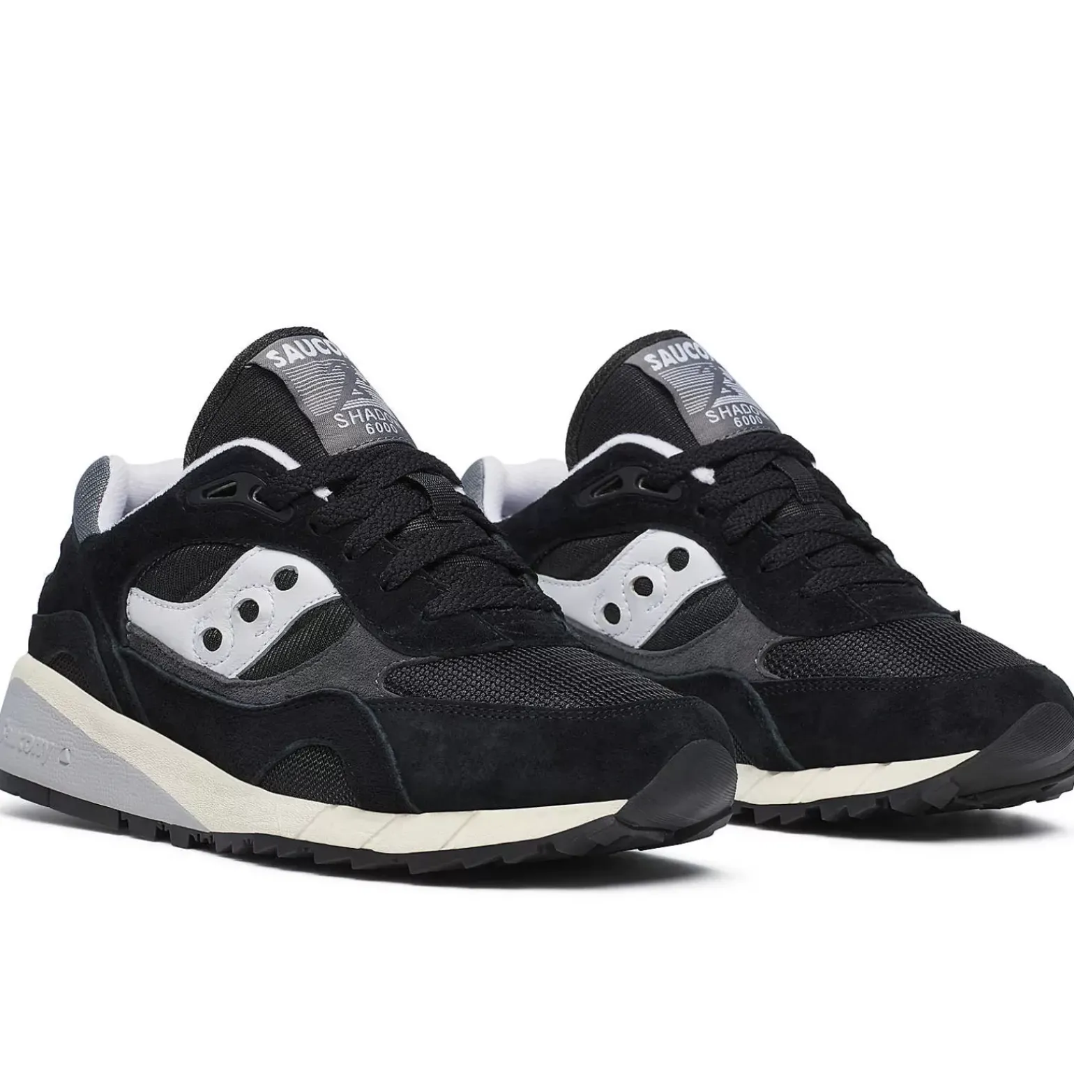 Saucony Shadow 6000|Donna Shadow|Shadow