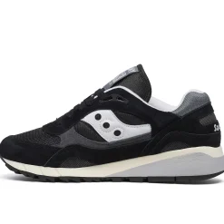 Saucony Shadow 6000|Donna Shadow|Shadow