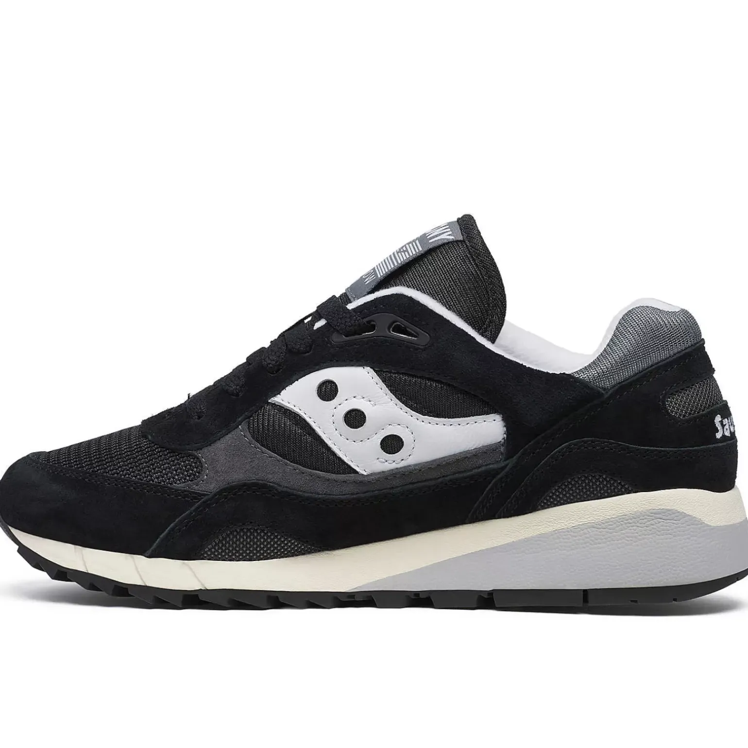 Saucony Shadow 6000|Donna Shadow|Shadow