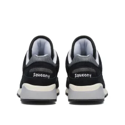 Saucony Shadow 6000|Donna Shadow|Shadow