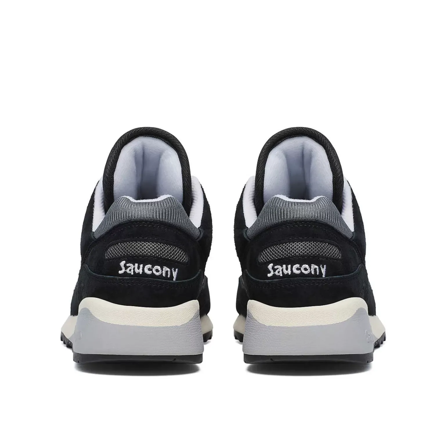 Saucony Shadow 6000|Donna Shadow|Shadow