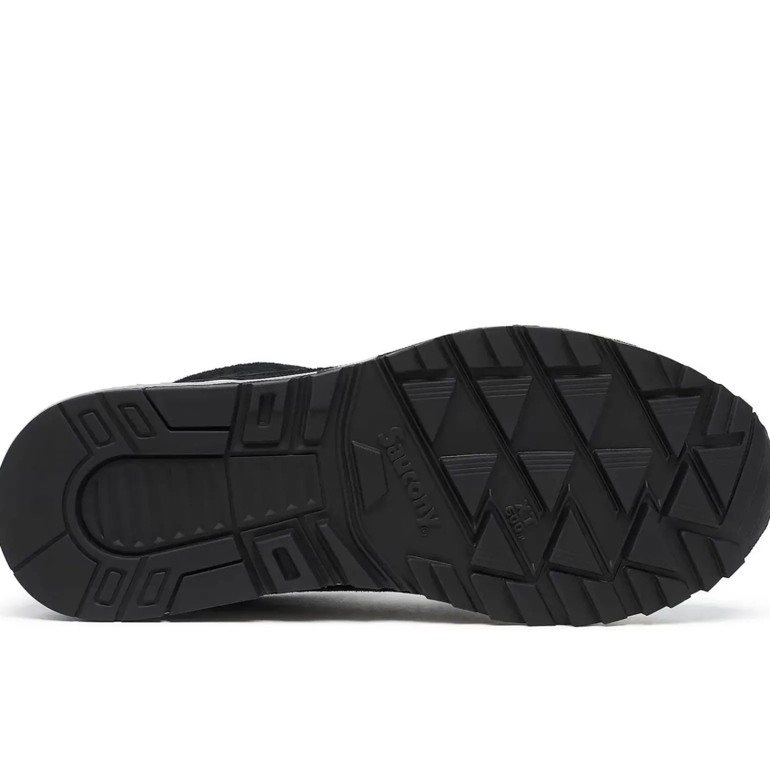 Saucony Shadow 6000|Donna Shadow|Shadow