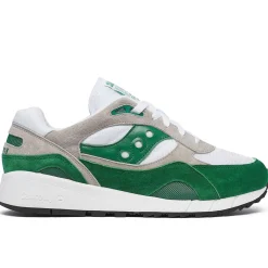 Saucony Shadow 6000|Donna Shadow|Shadow