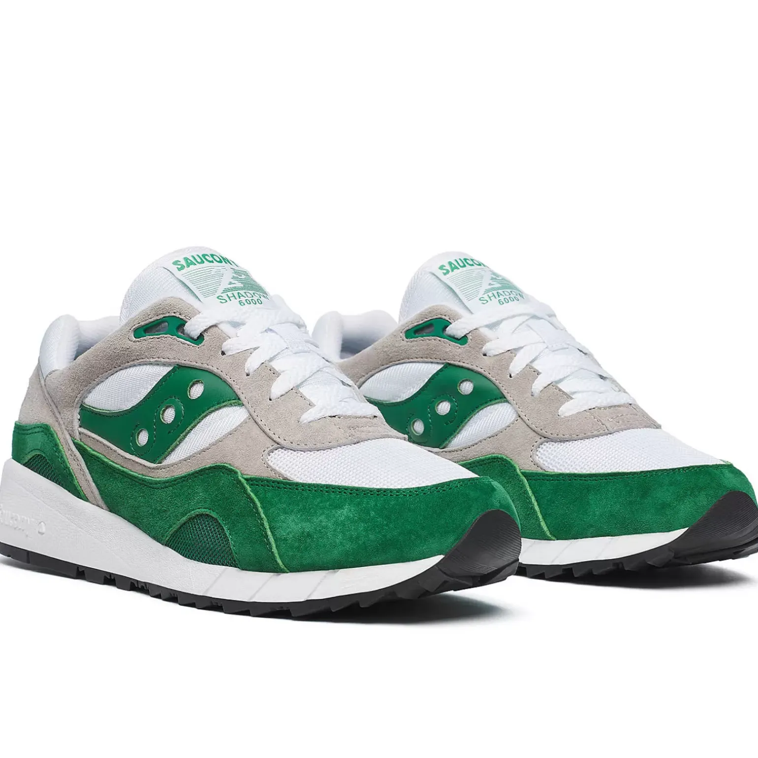 Saucony Shadow 6000|Donna Shadow|Shadow