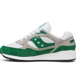 Saucony Shadow 6000|Donna Shadow|Shadow