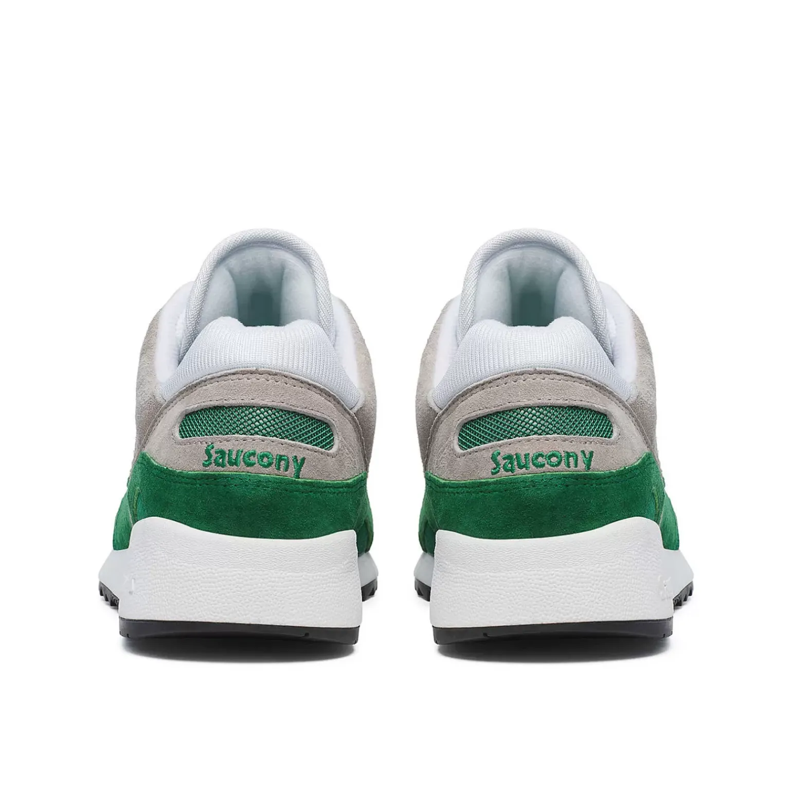 Saucony Shadow 6000|Donna Shadow|Shadow