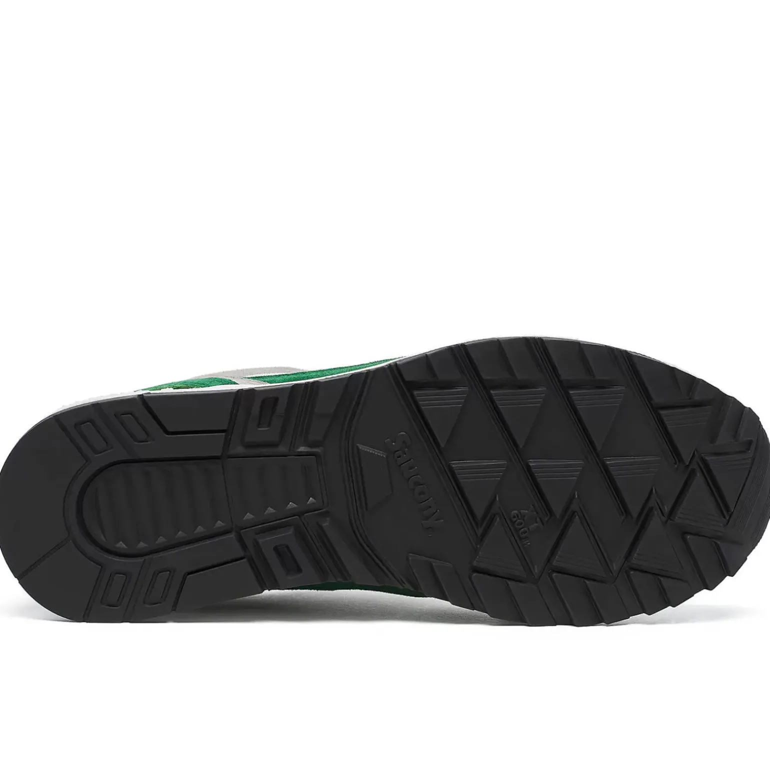 Saucony Shadow 6000|Donna Shadow|Shadow