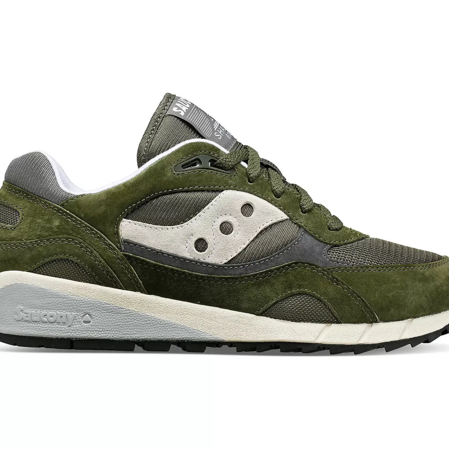 Saucony Shadow 6000|Donna Shadow|Shadow