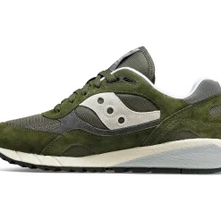 Saucony Shadow 6000|Donna Shadow|Shadow