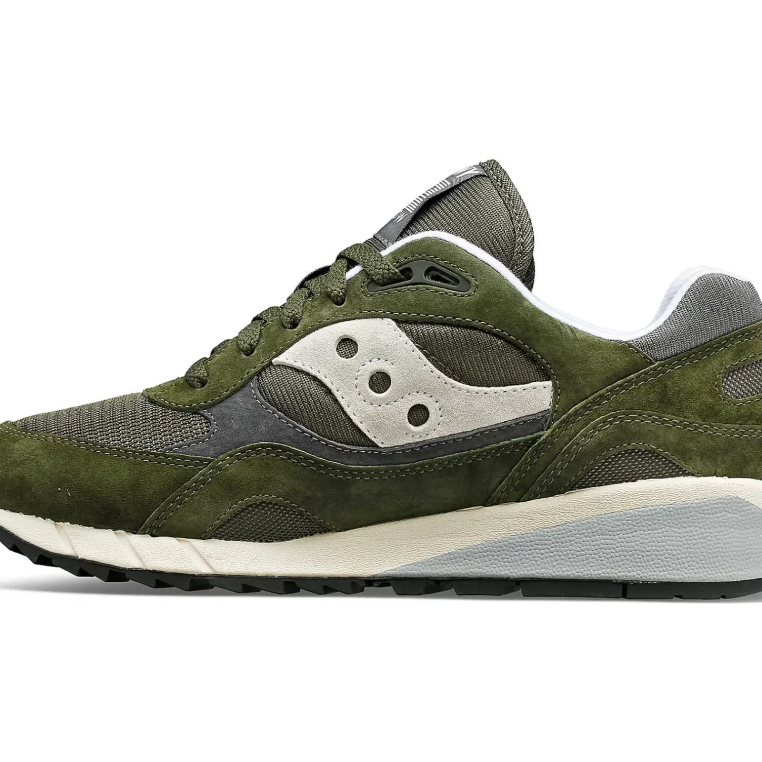 Saucony Shadow 6000|Donna Shadow|Shadow