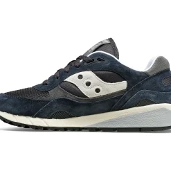 Saucony Shadow 6000|Donna Shadow|Shadow